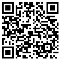 QR Code for bitcoin:bitcoin:19vcQRTPakWHwwBoxFAB7hs9m7C6shaPqT
