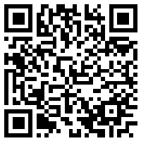 QR Code for bitcoin:bitcoin:19vd5Xgft3HzA3A7jxLPbGGCjWornNH9Az