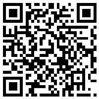 QR Code for bitcoin:bitcoin:19veEPPzn7wv5Fo3giXkWB5eaANkbsmsRg