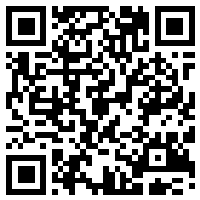 QR Code for bitcoin:bitcoin:19vf8WSMKsM2AXG5dBhAru3NFCpDfPPWAp