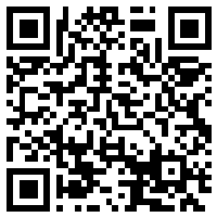 QR Code for bitcoin:bitcoin:19vitWBR1jxtLBwoBxPkG3fuCZpPSAhdMY