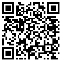 QR Code for bitcoin:bitcoin:19vjPhBoKEarCfah2EEwUzdib3DHD6K3TT