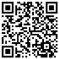 QR Code for bitcoin:bitcoin:19vkhTAEACZrtKfkrcjmspDkoXy6dpBSb5