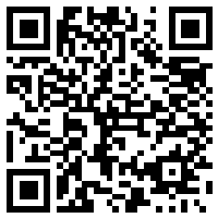 QR Code for bitcoin:bitcoin:19vmM83icoTUmn87evdvDWS232HPY3XFaz