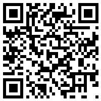 QR Code for bitcoin:bitcoin:19vry8cLRGTaAErnSvMYmTebSZSysQAWmD