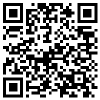 QR Code for bitcoin:bitcoin:19vs1cPjsDdQttdd9msovfzKqCKEoZLVUi