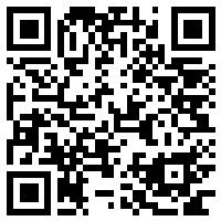 QR Code for bitcoin:bitcoin:19vu7BUgpKH24jPsVisqY23XSytCztmWcD