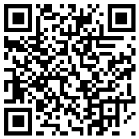 QR Code for bitcoin:bitcoin:19vuKqBccDEM2Mj8ftHQghL2Gp2nmMSL2M