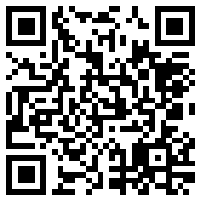 QR Code for bitcoin:bitcoin:19vuhBYdBFW55qaPjenw6NNixFhKLNTfFP