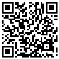 QR Code for bitcoin:bitcoin:19vvDZA7rtGGxhBnaLLZ3EniPzhyc2dK3N