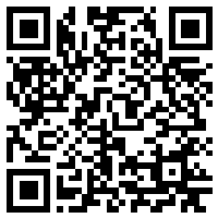 QR Code for bitcoin:bitcoin:19vvPc3ZNwP9wq3ALcGeK3GwLBiRwfX24x