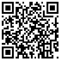 QR Code for bitcoin:bitcoin:19vwX6E4LedCcR3SAazM5NF7hok6B3ZLPk