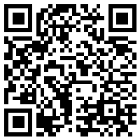 QR Code for bitcoin:bitcoin:19vyiwXTPEVnjWwy92fmfu2Kv8BiNXJsNR