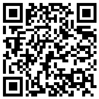 QR Code for bitcoin:bitcoin:19w3ScHQj2EfpjeXkbBkai8FPAQQLuLFCf