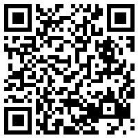 QR Code for bitcoin:bitcoin:19w4b4M48fwLT9M1CfDGmeFZkSNd2a9koA