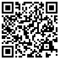 QR Code for bitcoin:bitcoin:19w4oz7vbexKLQTexRkvAXe3cYQ8ueLFHQ