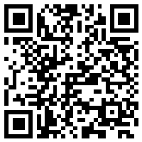 QR Code for bitcoin:bitcoin:19w5q1PN7edBwLyfjdrFDpCWpQqaEV92M4