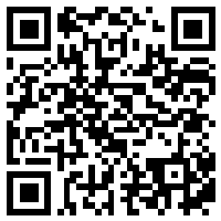 QR Code for bitcoin:bitcoin:19wAmBrjSSSB7GLtWD2PdKmp45CCHLMqKt
