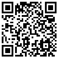 QR Code for bitcoin:bitcoin:19wBkfwuBhZ2m2fnaSF3JYsTojX2vfZJL4