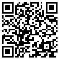 QR Code for bitcoin:bitcoin:19wDpfssD96AR58akzHEY6TgMhexP1xo7X