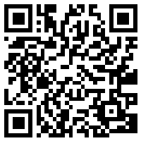 QR Code for bitcoin:bitcoin:19wEcH4bvGZHy4ut8whVoSseDM3c2Eyn9Z