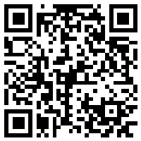 QR Code for bitcoin:bitcoin:19wJZcp4RDEP1SPyJ4F1DPJpm1XZgAk6AM