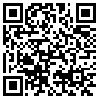 QR Code for bitcoin:bitcoin:19wKEyvMFpwsbAtr63ncLPLeQHLDp9xTH9