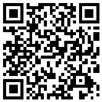 QR Code for bitcoin:bitcoin:19wKktF2gSyWYP1bnJhehVCxcYkRWg7vKC