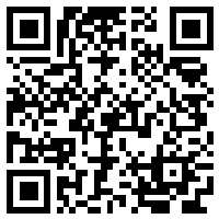 QR Code for bitcoin:bitcoin:19wQTCvarXWBQZj8TYFpTCTjuXQsVfoBPB