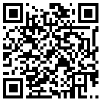 QR Code for bitcoin:bitcoin:19wRFEF7eS4uWSKEiL5YLJwtYaAYPP7sCh