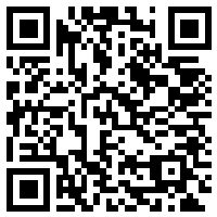 QR Code for bitcoin:bitcoin:19wUwtZVLtrRWCF56AeKVn1fBLmczEVR9h
