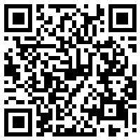 QR Code for bitcoin:bitcoin:19wWeSLXFd97FURYsNGXiaeu35FbyEJs7w
