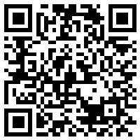 QR Code for bitcoin:bitcoin:19wYVypRvs5V5ud4rhtChgD1fAPHeRq5Rz