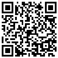 QR Code for bitcoin:bitcoin:19wZC7dFHSuMNbNFUt3FKMZp5v8uoVz729