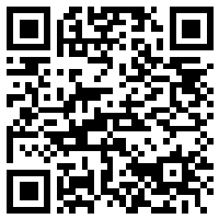 QR Code for bitcoin:bitcoin:19wfQgDJZExJvFf4ddbtAVTZXCLALJi4m3