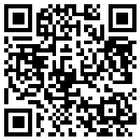 QR Code for bitcoin:bitcoin:19wjGREsavUL8LnQUuKG2PoxwAzXVBvBAj