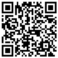 QR Code for bitcoin:bitcoin:19wkV2DBBtSuMxFKnhrKS5rHkhwnE3EKpR