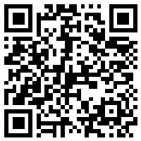 QR Code for bitcoin:bitcoin:19wpd31BVBeUSuidVscA7NLM2qXk3mcKE8