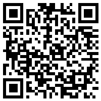 QR Code for bitcoin:bitcoin:19wqwRBinS8tUtbG37aZ4WEPeshdNKny5Y