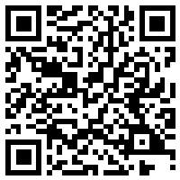 QR Code for bitcoin:bitcoin:19wtUU74483huyTZpfeBLsJe3vZPshTrUu