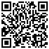 QR Code for bitcoin:bitcoin:19wuWWpBGSzBVBcedFQ9iXiQF3M1gU6cY