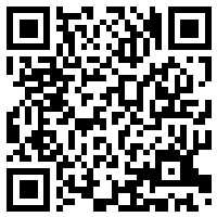 QR Code for bitcoin:bitcoin:19wuYET6nWBNNaGngMLB5ML27RBcJhAc1D