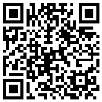 QR Code for bitcoin:bitcoin:19wwwzu2KgtTTH9Z2KAcmWJSySQ9RuXZb1