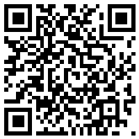 QR Code for bitcoin:bitcoin:19x1578N6b563pmxto1GiZGuFJr6Wa1S3c