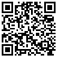 QR Code for bitcoin:bitcoin:19x7cHTZnx2sTMfs1Q3EWgkUa4ewAXCLbN