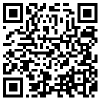 QR Code for bitcoin:bitcoin:19xDBHbtyExpghLnAStQ9n5xHzPpAQuHZY