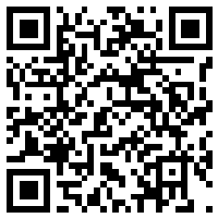 QR Code for bitcoin:bitcoin:19xG7bSTSjk1LRuTmLHy6r1Gw3LHyQ7Cqs