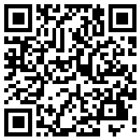 QR Code for bitcoin:bitcoin:19xHjideFR3H7HpuL4f3BPmcqCfeTjMTvH