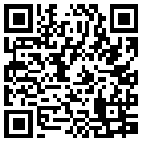 QR Code for bitcoin:bitcoin:19xKfKMdrp1Md69pvXaBpgCMbaekEdMSSU