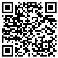 QR Code for bitcoin:bitcoin:19xLocHgdRzd4B4hSF4ymYMHSB5onPs9xe